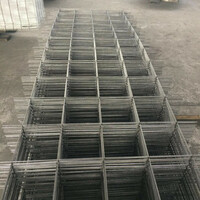 {0} so'mdan Сетка дорожная из проволоки Вр-1 диаметром 5мм. Размер 100х100