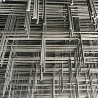 от {0} сум Сетка дорожная из проволоки Вр-1 диаметром 4мм. Размер 200х200