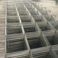 от {0} сум Сетка дорожная из проволоки Вр-1 диаметром 4мм. Размер 150х150