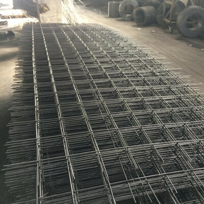 от 10 800 сум / кг. Сетка дорожная из проволоки Вр-1 диаметром 4мм. Размер 100х100