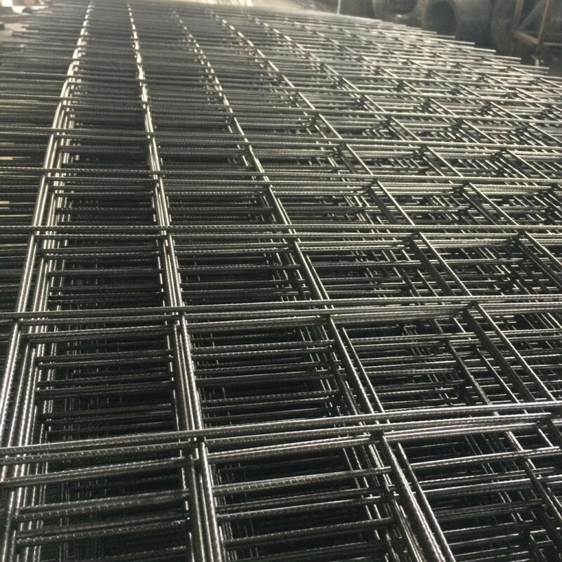 от {0} сум Сетка сварная из проволоки Вр-1 диаметром 4мм. Размер 150х150