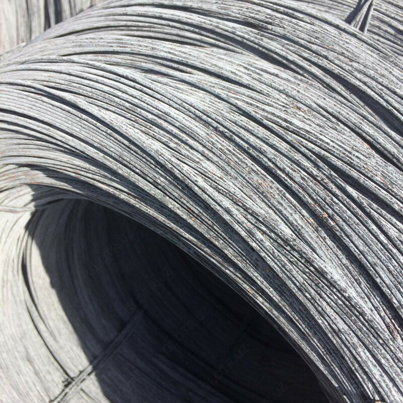 2 mm diametrli naqshli sim - {0} so'mdan