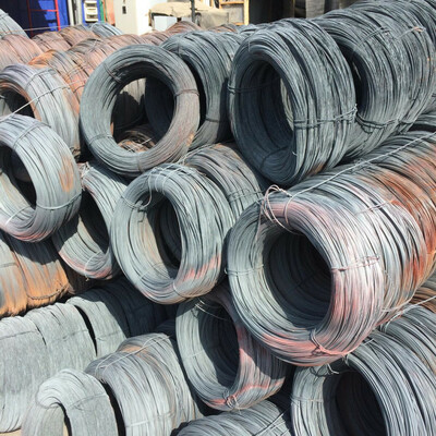 Вязальная проволока диаметром 3мм Оптом и розница