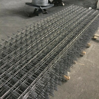 {0} so'mdan Сетка сварная из проволоки Вр-1 диаметром 5мм. Размер 100х100