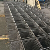 {0} so'mdan Tarmoqli payvandlangan yo'l 6 mm 15x15