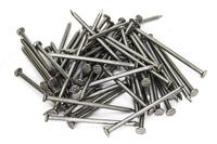 Гвозди L-50-60