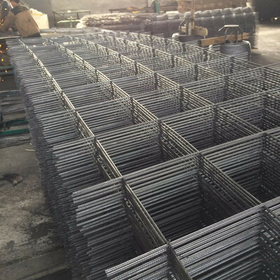 18 000 сум / кв.м Дорожная сетка 100х100 4мм