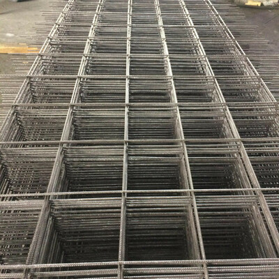 Дорожная сетка 150х150 5мм - от 18 500 сум / кг.