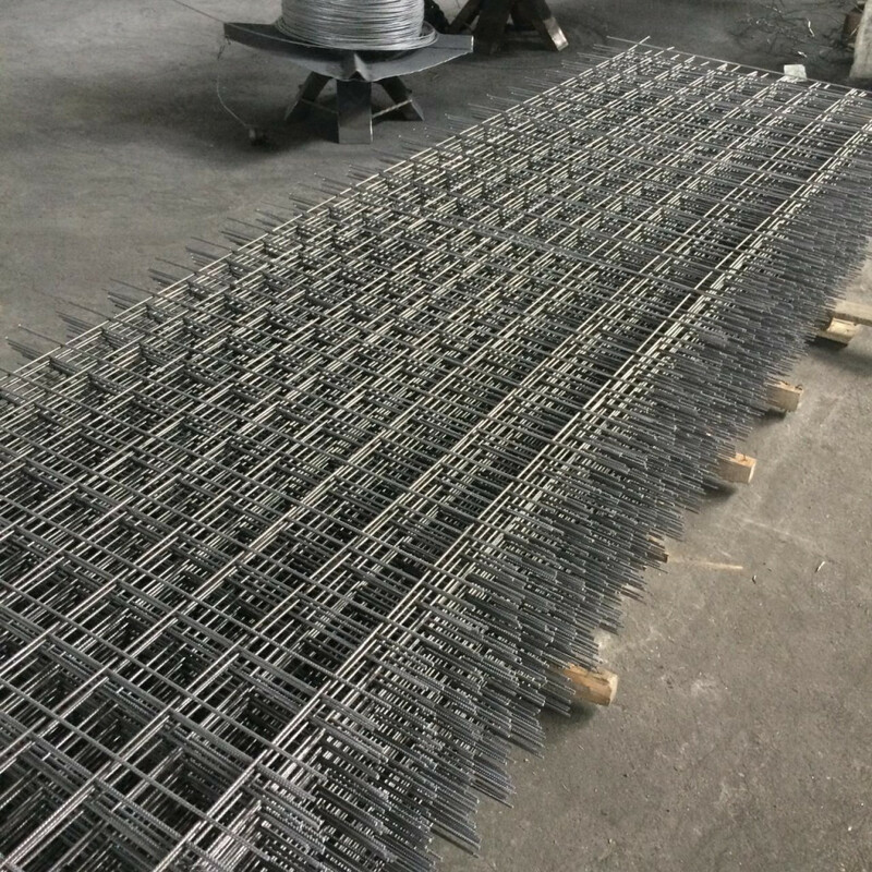 от {0} сум Дорожная сетка 150х150 5мм