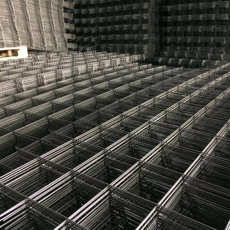 Yo'l to'rlari 200x200 6 mm - {0} so'mdan