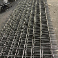 {0} so'mdan Yo'l to'rlari 200x200 6 mm