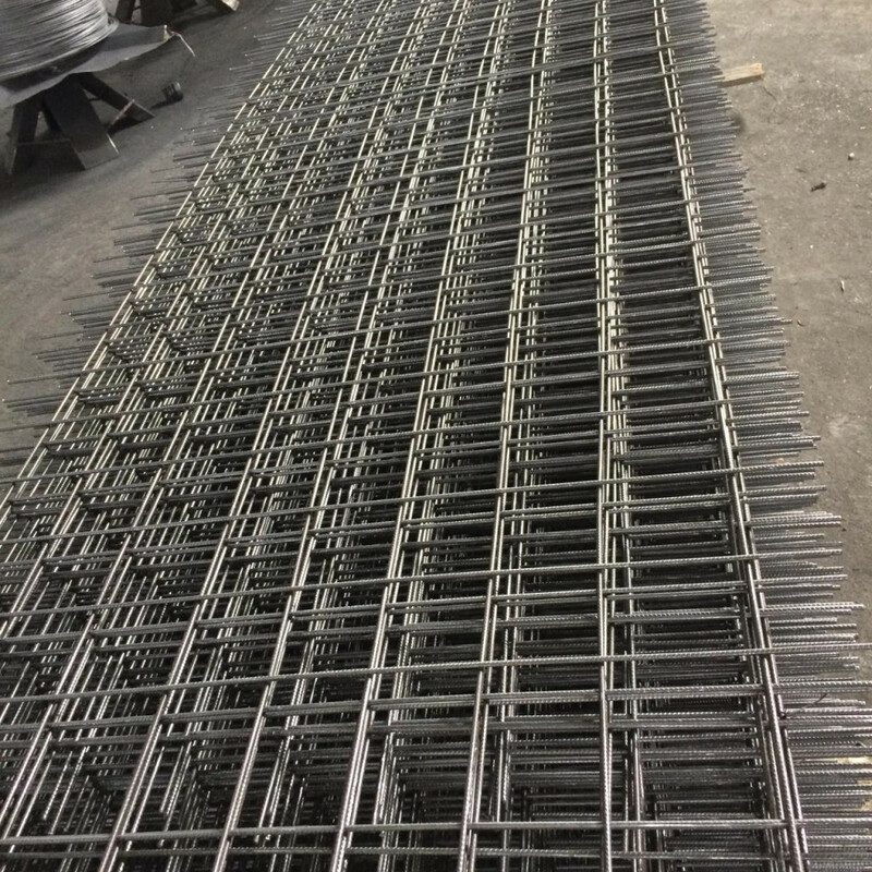 {0} so'mdan Yo'l to'rlari 200x200 6 mm