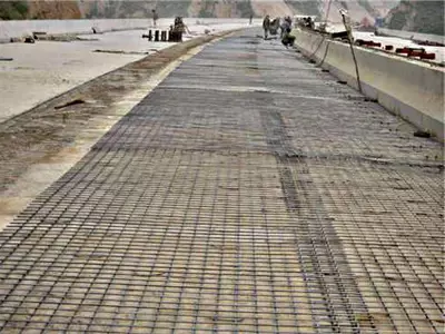 10х10 - 37 117 сум / шт.