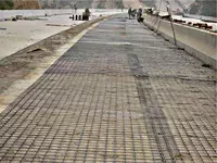 20х20 - 21 033 сум