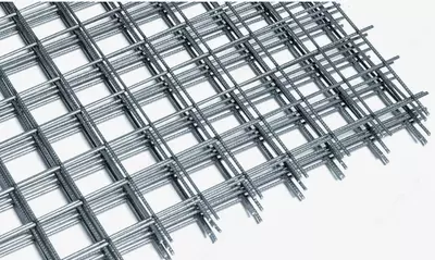 Yo'l tarmog'i BP 1-4