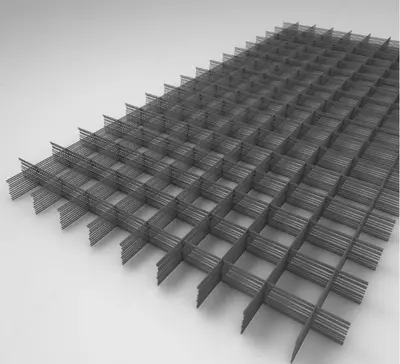 Yo'l tarmog'i BP 1-4