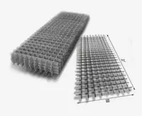 Сетка дорожная ВР1-5