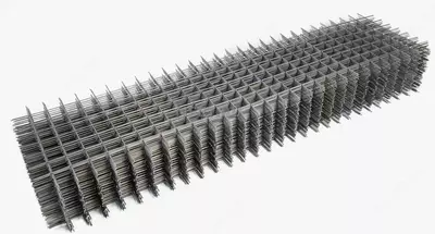 Сетка дорожная ВР1-6