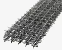 Сетка дорожная ВР1-6