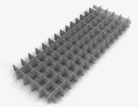 Сетка дорожная ВР1-8