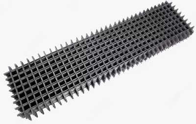 Сетка дорожная ВР1-8