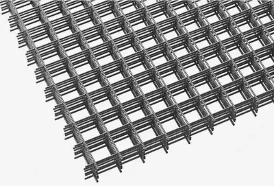 Yo'l tarmog'i BP 1-8