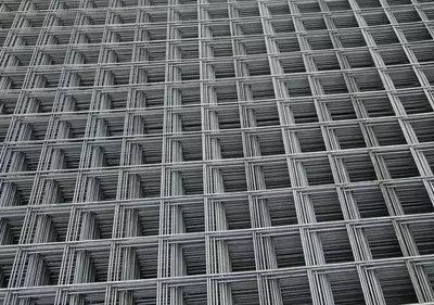 Devor panjarasi Vr1-3