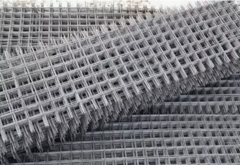 Devor panjarasi Vr1-3