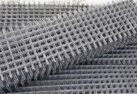 Devor panjarasi Vr1-3