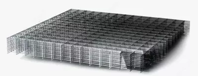 Сетка кладочная ВР1-4