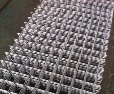 Devor panjarasi Vr1-5