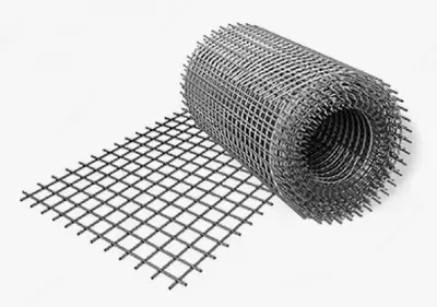 Devor panjarasi BP 1-5