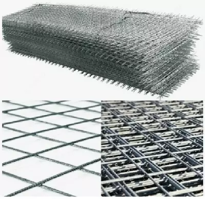 Devor panjarasi BP 1-5+4