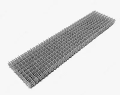 Devor panjarasi BP 1-5+4