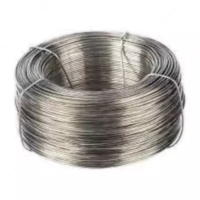 Проволока ВР-1, 4 Проволока ВР-1, 4