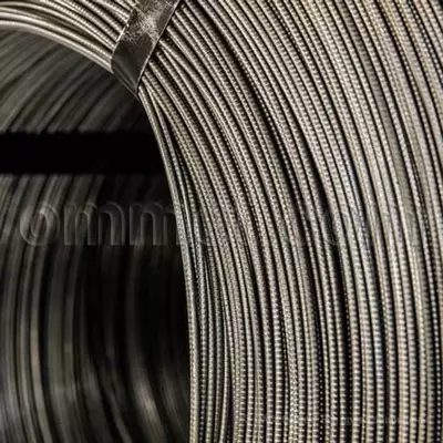 Проволока ВР-1, 5