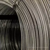 Проволока ВР-1