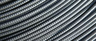 Проволока ВР-1, 5