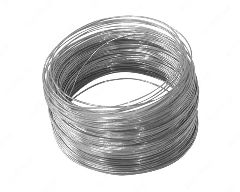 Проволока ВР-1