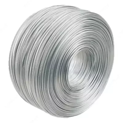 Проволока ВР-1, 2,5