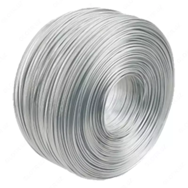 Проволока ВР-1