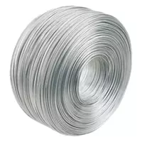 Проволока ВР-1