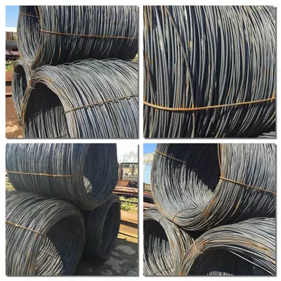 Проволока ВР-1, 2,5 Проволока ВР-1, 2,5