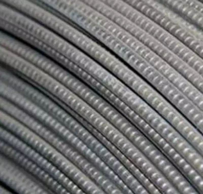 Проволока ВР-1