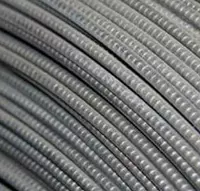 Проволока ВР-1