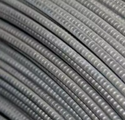 Проволока ВР-1, 2,8 Проволока ВР-1, 2,8