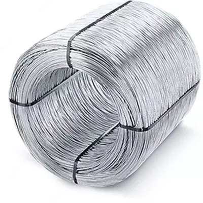 Проволока ВР-1