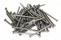 Гвозди 50-60 мм