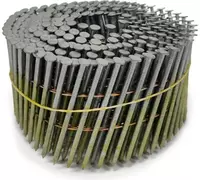 Гвозди 50-60 мм - 12 372.2 сум