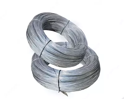 Катанка 8 (Чирчик)